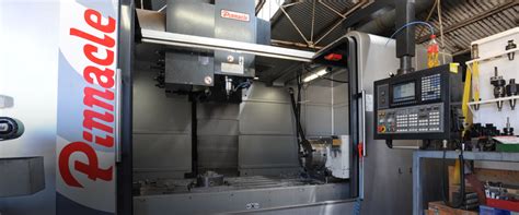 cnc machine adelaide|short engineering.